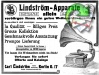 Lindstroem 1908 0.jpg